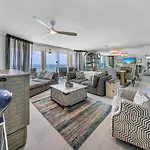 Long Beach Resort 1-904