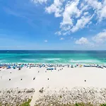 Long Beach Resort 1-904