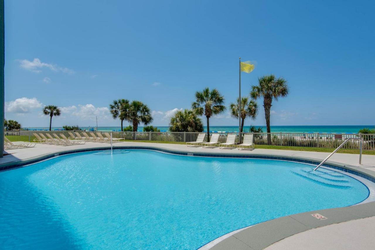 Long 1-904 Panama City Beach