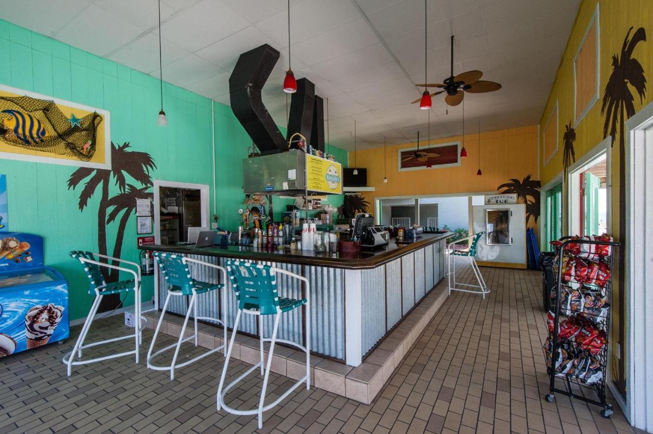 Long 1-904 * Panama City Beach