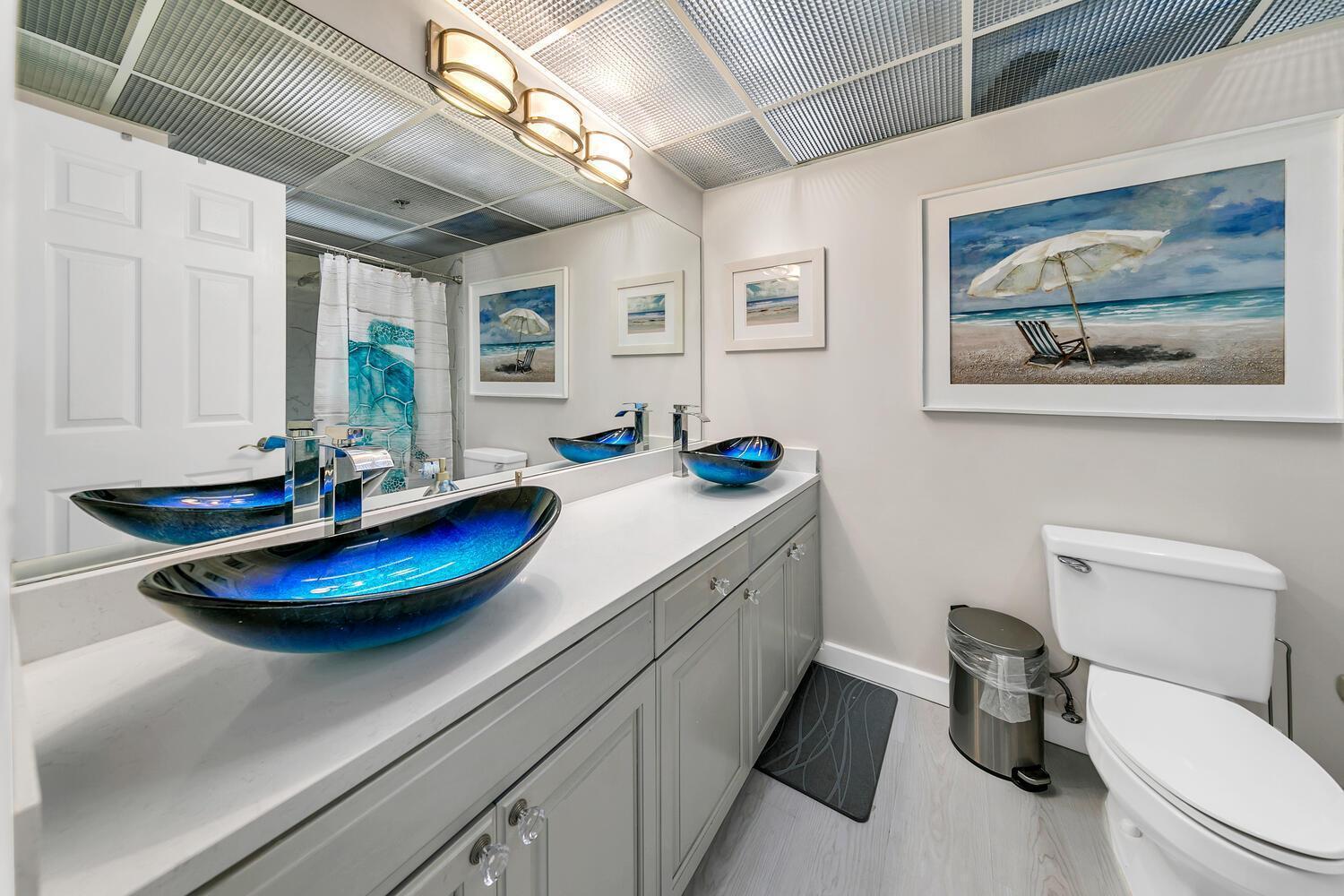Holiday home Long 1-904 Panama City Beach