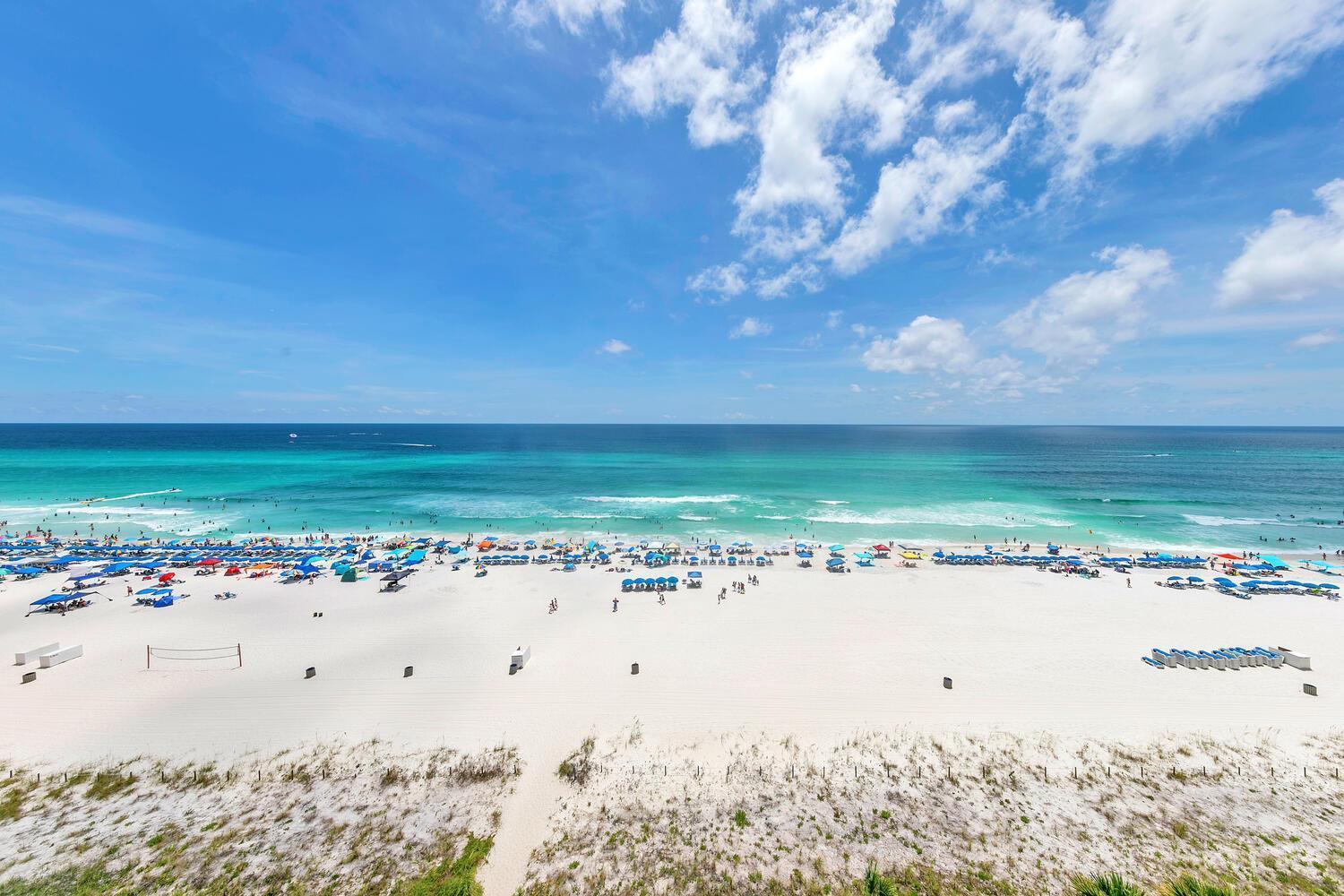 Long 1-904 Panama City Beach