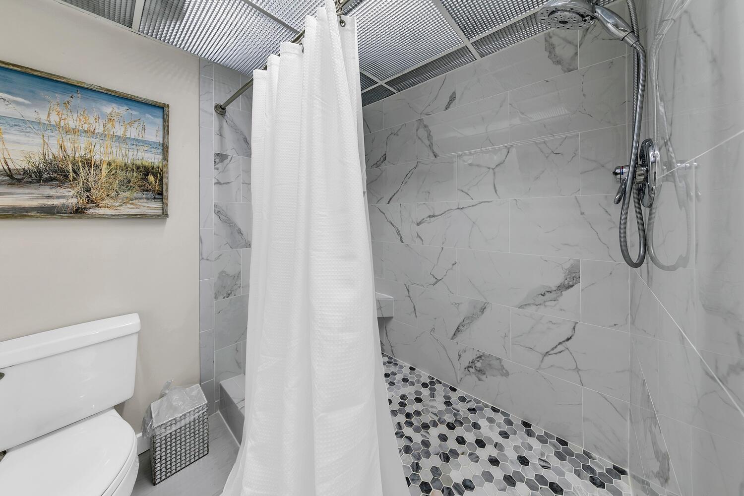 Holiday home Long 1-904