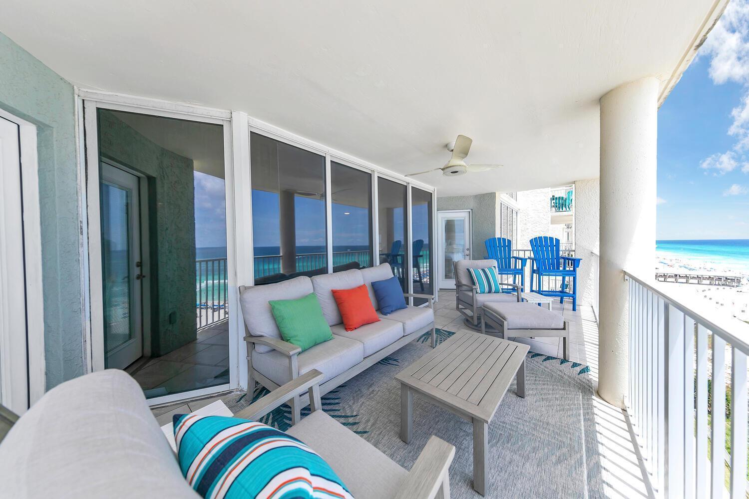 Holiday home Long 1-904 *