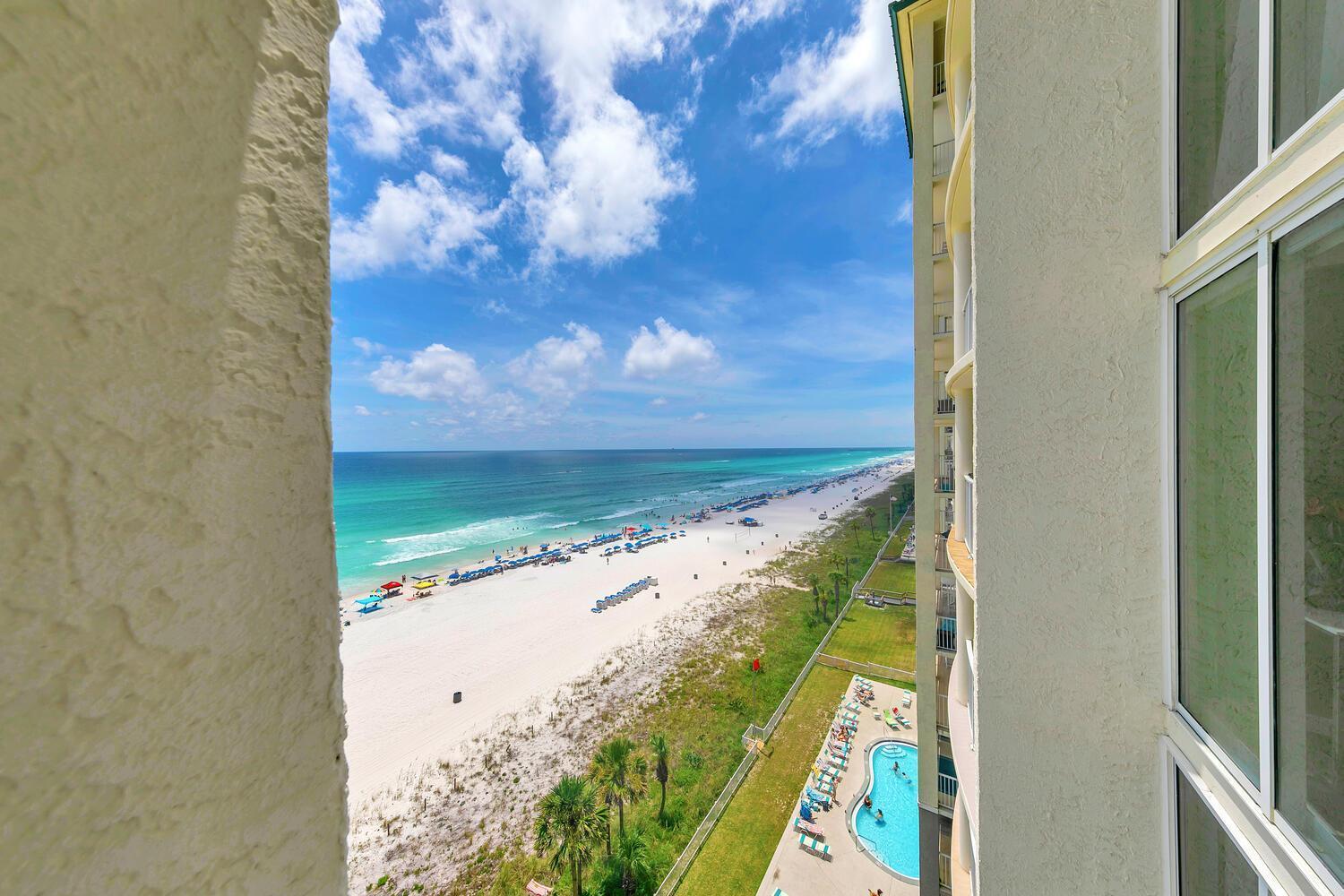 Long 1-904 Panama City Beach