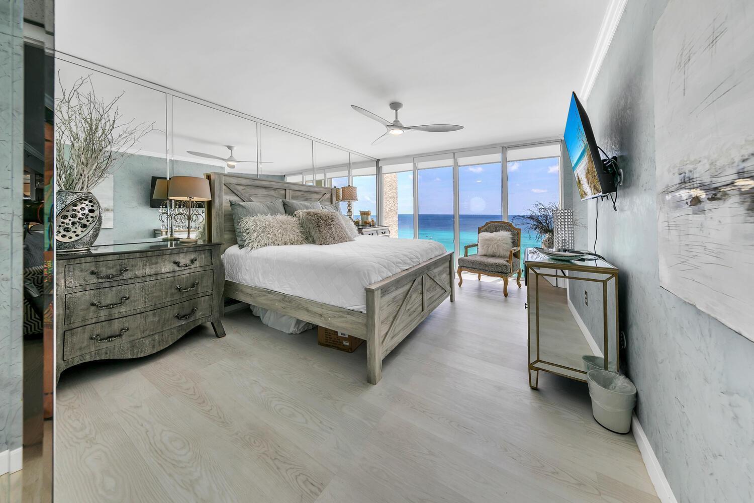 Long 1-904 Holiday home Panama City Beach